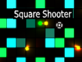 խաղ Square Shooter