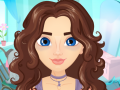 խաղ WOW Girl