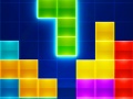 խաղ Brick Block Puzzle