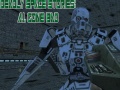 խաղ Deadly Space Stories A.I. Gone Bad
