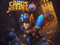 խաղ Cards Keeper