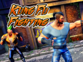 խաղ Kung Fu Fighting