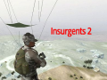 խաղ Insurgents 2