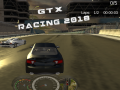 խաղ GTX Racing 2018