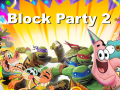 խաղ Block Party 2