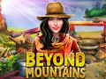 խաղ Beyond Mountains