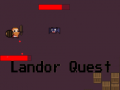 խաղ Landor Quest