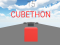խաղ Cubethon