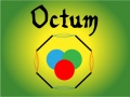 խաղ Octum