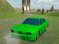 խաղ Stunt Simulator Multiplayer