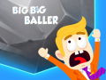 խաղ Big Big Baller