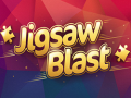 խաղ Jigsaw Blast