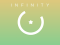 խաղ Infinity