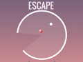 խաղ Escape