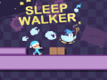 խաղ Sleep Walker