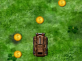 խաղ Math Tank Odd-Even