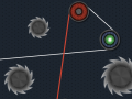 խաղ Re-Wire