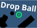 խաղ Drop Ball