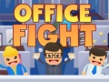 խաղ Office Fight