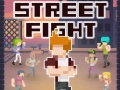 խաղ Street Fight