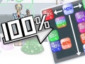 խաղ 100%