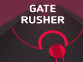 խաղ Gate Rusher