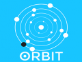 խաղ Orbit