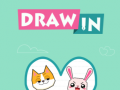 խաղ Draw In