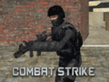 խաղ Combat Strike: Battle Royale