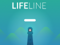 խաղ Life Line