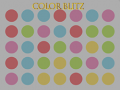 խաղ Color Blitz