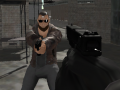 խաղ Criminal