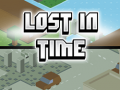 խաղ Lost In Time
