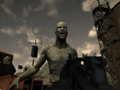 խաղ Terrible Wasteland