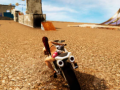 խաղ Stunt Mania 2