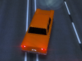 խաղ Devrim Racing Challenge