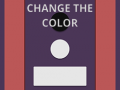 խաղ Change the color