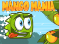 խաղ Mango mania