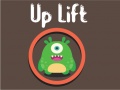 խաղ Up Lift