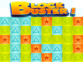 խաղ Block Buster!