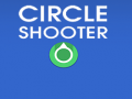խաղ Circle Shooter