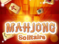խաղ Aarp mahjongg