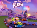 խաղ LEGO® Friends Heartlake Rush