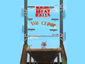 խաղ Cloudy with a Chance of Meatballs The Climb