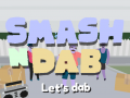 խաղ Smash N Dab