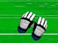 խաղ Goalkeeper premier