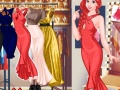 խաղ Best Princess Awards