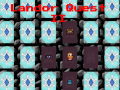 խաղ Landor Quest 2