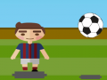 խաղ Balance Ball