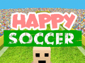 խաղ Happy Soccer